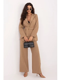 Sada model 227872 Italy Moda