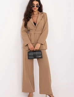 Sada model 227872 Italy Moda