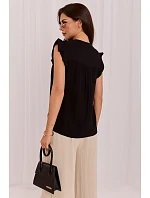 Dámská košile  model 229693 Italy Moda