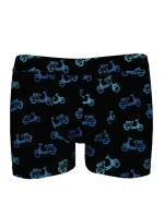 Pánské boxerky model 20870518 - John Frank