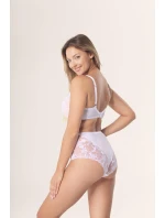 Podprsenka push up Hanna model 21728970 - Mefemi