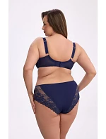 Figi Gaia GFP 1375 Martina S-2XL