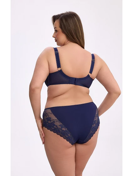 Figi GFP model 22391557 Martina S2XL - Gaia Figi GFP model 22391557 Martina S2XL - Gaia