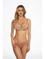 Henderson Dámská push-up podprsenka 41329 Allysa Henderson Dámská push-up podprsenka 41329 Allysa