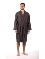 Dacca pánské Anthracite Dacca pánské Anthracite