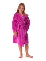 Siena dětské dětské Fuchsiová Siena dětské dětské Fuchsiová