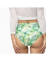 Dámské kalhotky  maxi  model 21218847 - Julimex