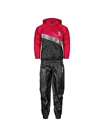 (W) Saunové tepláky MASTERS DSS-MFE XL (W) Saunové tepláky MASTERS DSS-MFE XL