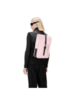 Batoh Mini Candy W3 model 19488212 - Rains