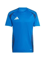 Adidas Tiro 24 Competition Match Jersey M IQ4759 pánské Adidas Tiro 24 Competition Match Jersey M IQ4759 pánské
