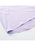 Wo's W Tričko dámské model 20227351 - Elbrus