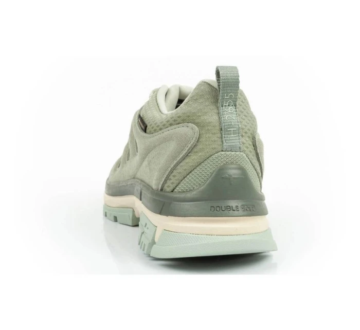 Boty GTX W model 20880476 - Tamaris