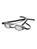 Glide model 20775847 - Inny