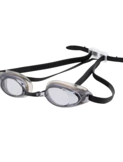 Glide model 20775847 - Inny