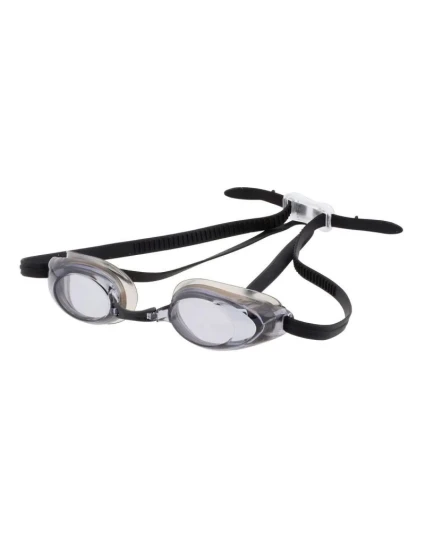 Glide model 20775847 - Inny