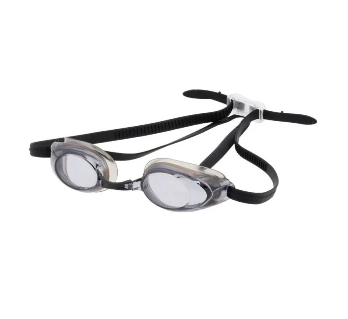 Glide model 20775847 - Inny