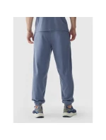 Teplákové kalhoty 4F M 4FWAW24TTROM1263-32S Teplákové kalhoty 4F M 4FWAW24TTROM1263-32S