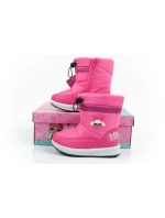 Buty Jr model 20772188 - Inny Buty Jr model 20772188 - Inny