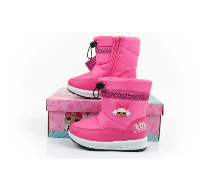 Buty Jr model 20772188 - Inny Buty Jr model 20772188 - Inny