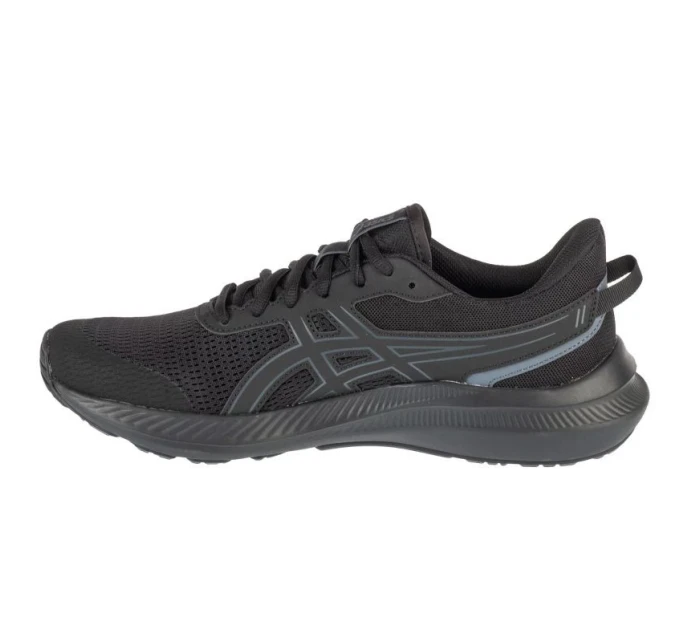 Běžecká obuv Asics Jolt 5 1011B963-002 Běžecká obuv Asics Jolt 5 1011B963-002