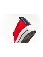 Boty Lee Cooper Jr LCW-25-02-3275K