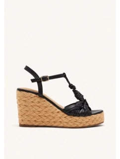 Dámská obuv model 21356926 - Gioseppo