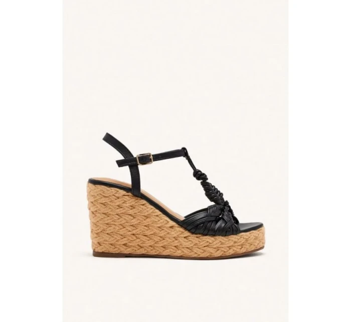 Dámská obuv model 21356926 - Gioseppo Dámská obuv model 21356926 - Gioseppo