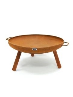 Zahradní model 21265657 - Heat