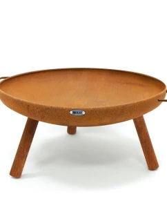 Zahradní model 21265657 - Heat