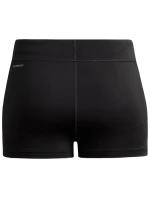 Essentials Running W dámské šortky model 21269408 - ADIDAS Essentials Running W dámské šortky model 21269408 - ADIDAS