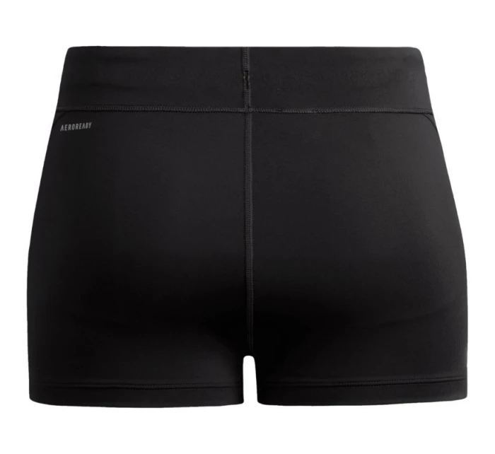 Essentials Running W dámské šortky model 21269408 - ADIDAS Essentials Running W dámské šortky model 21269408 - ADIDAS