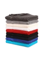 unisex Towel 450 model 21361194 - Malfini unisex Towel 450 model 21361194 - Malfini