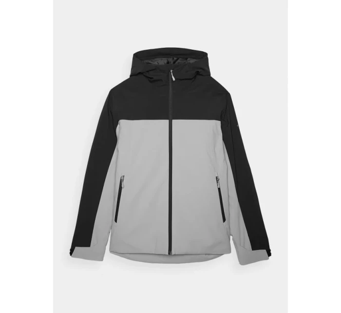 Pánská lyžařská bunda 5000 model 21432722 - 4F Pánská lyžařská bunda 5000 model 21432722 - 4F