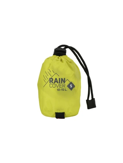 proti  S žlutý model 21448877 - Millet