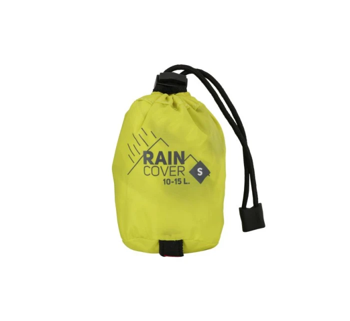 proti  S žlutý model 21448877 - Millet