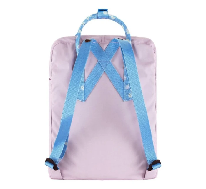 Batoh  model 21717242 - Fjällräven