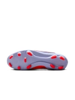 Boty Nike Phantom 6 High Club FG/MG HQ2275-400 Boty Nike Phantom 6 High Club FG/MG HQ2275-400