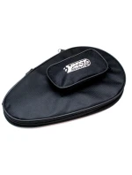 NA NA STOLNÍ TENIS NEJLEPŠÍ SPORTOVNÍ ČERNÝ model 21825945 - BEST SPORTING NA NA STOLNÍ TENIS NEJLEPŠÍ SPORTOVNÍ ČERNÝ model 21825945 - BEST SPORTING