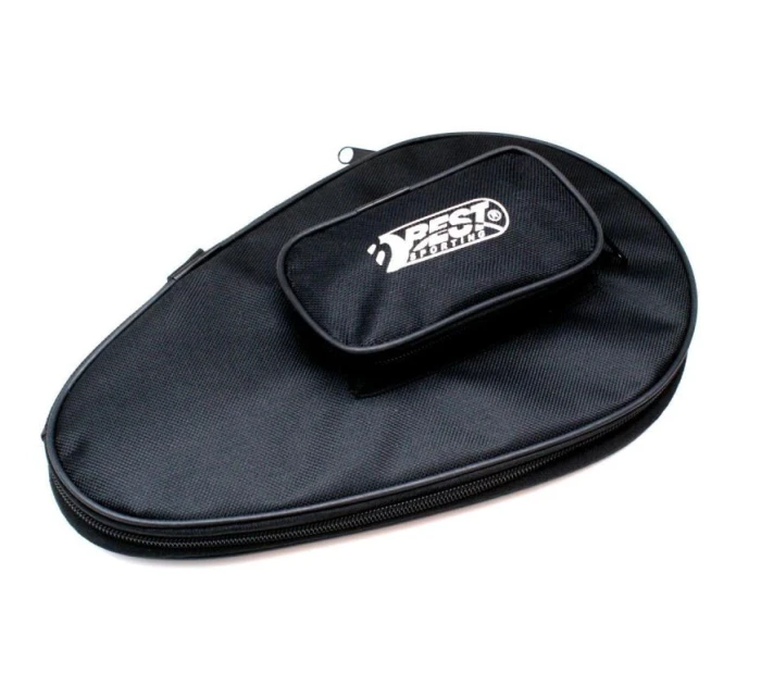 NA NA STOLNÍ TENIS NEJLEPŠÍ SPORTOVNÍ ČERNÝ model 21825945 - BEST SPORTING NA NA STOLNÍ TENIS NEJLEPŠÍ SPORTOVNÍ ČERNÝ model 21825945 - BEST SPORTING