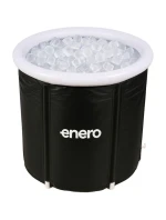 UPOUTÁVKA NA VODU Ledová lázeň 80x75CM 1068701 UPOUTÁVKA NA VODU Ledová lázeň 80x75CM 1068701