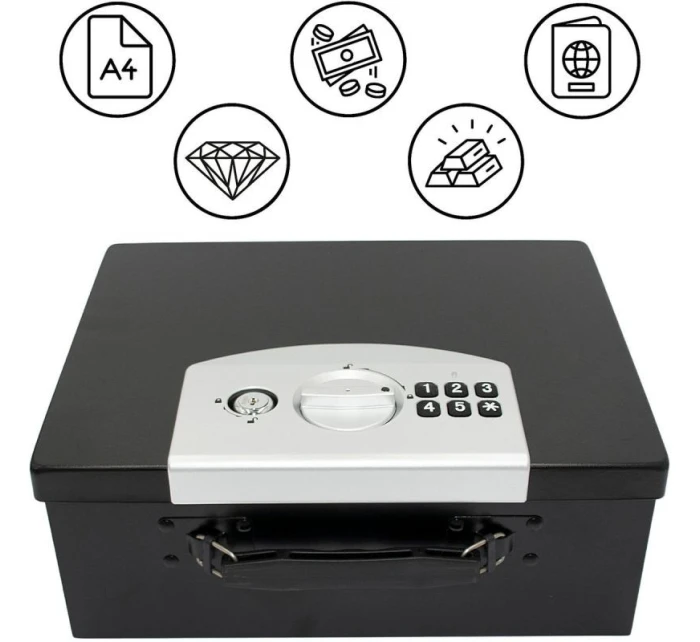 Z   GARDEN model 21833816 - SASKA