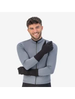 Zimní rukavice Rogelli PRIME černé M Zimní rukavice Rogelli PRIME černé M