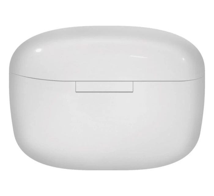 BLUETOOTH  903 DO BÍLÁ model 21862547 - DEFENDER