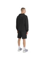 Pánské šortky 4F M545 antracit 4FWSS25TSHOM545 22S