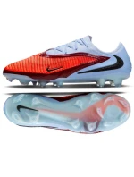 Boty Phantom 6 Low Elite FG model 21918306 - NIKE