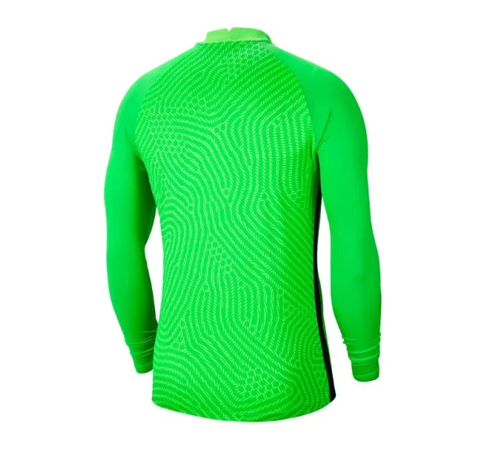 Pánské brankářské tričko Gardien III GK LS M BV6711-398 - Nike Pánské brankářské tričko Gardien III GK LS M BV6711-398 - Nike