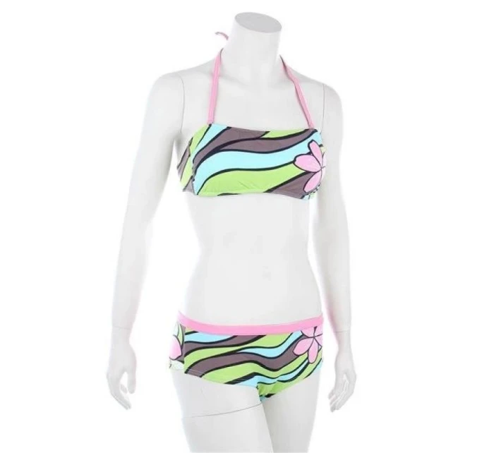 PLAVKY BANANA MOON LYNDONARA WALTO L3633