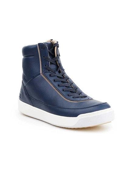 boty W model 16025571 - Lacoste boty W model 16025571 - Lacoste