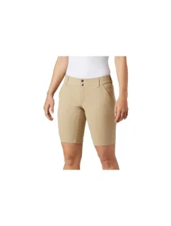Dámské šortky Trail Long Shorts W model 16034790 - Columbia