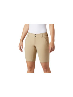 Dámské šortky  Trail Long Shorts W model 16034790 - Columbia